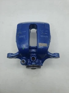 BMW 5er G30 G31 Bremssattel Hinten Links 345-370 44/24 52406B NEU - Bild 1 von 3