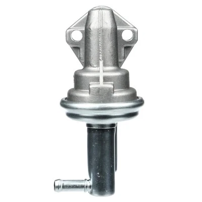 Bomba de combustible mecánica Delphi para 77-79 Ford E-250 Econoline Club Wagon 4,9 L L6 Foto 1 de 4