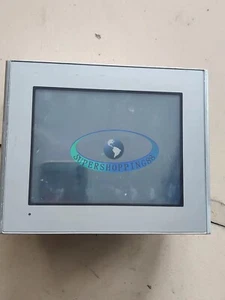 1PCS USED GP2300-LG41-24V Pro-face touch screen - Picture 1 of 5