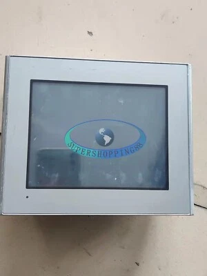 1PCS USED GP2300-LG41-24V Pro-face touch screen - Image 1 of 4