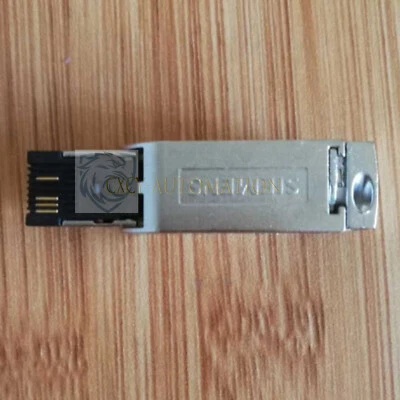 1PC New Siemens 6GK1901-1BB12-2AB0 Accessory Cabling Kit Free Ship~ - Image 1 of 4