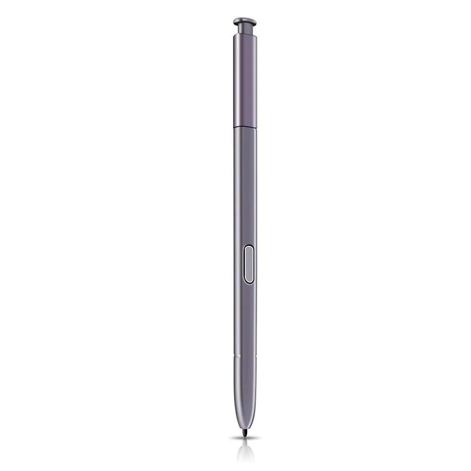 Samsung S Pen for Galaxy Note8 - Orchid Gray (EJ-PN950BVEGUS) NEW - Image 1 of 1