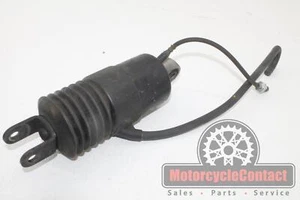 99-13 YAMAHA ROYAL STAR  REAR BACK SHOCK SPRING COIL ABSORBER SUSPENSION - Picture 1 of 24