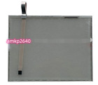 T185s-5Rb001n-0A18r0-Fh Touch Screen Panel Digitizer For T185s-5Rb001n-0A18r0-Fh