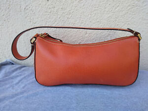 Shoulder Bag Baguette Women's Handbags & Bags for sale | eBay