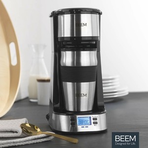 BEEM Coffee \u0026 Tea Makers for sale | eBay