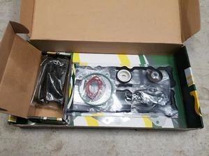 Juego de juntas de culata con pernos HK3767B BGA 0204A5 genuino de alta calidad garantizada nuevo - Imagen 1 de 4