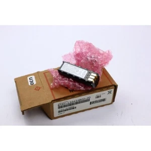SYMBOL 21-62606-01 BTRY-LS34IAB00-00 Akku 2200mAh Old Stock (B1263) - Bild 1 von 3