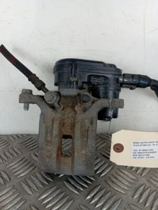 KIA OPTIMA JF 18-19 BRAKE CALIPER (RIGHT REAR) 58311D 4A55 - Picture 1 of 7