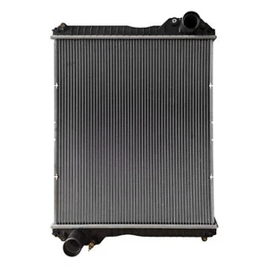 Radiador para Case IH/IHC CVX120, CVX130, CVX150, CVX170 - Imagen 1 de 6