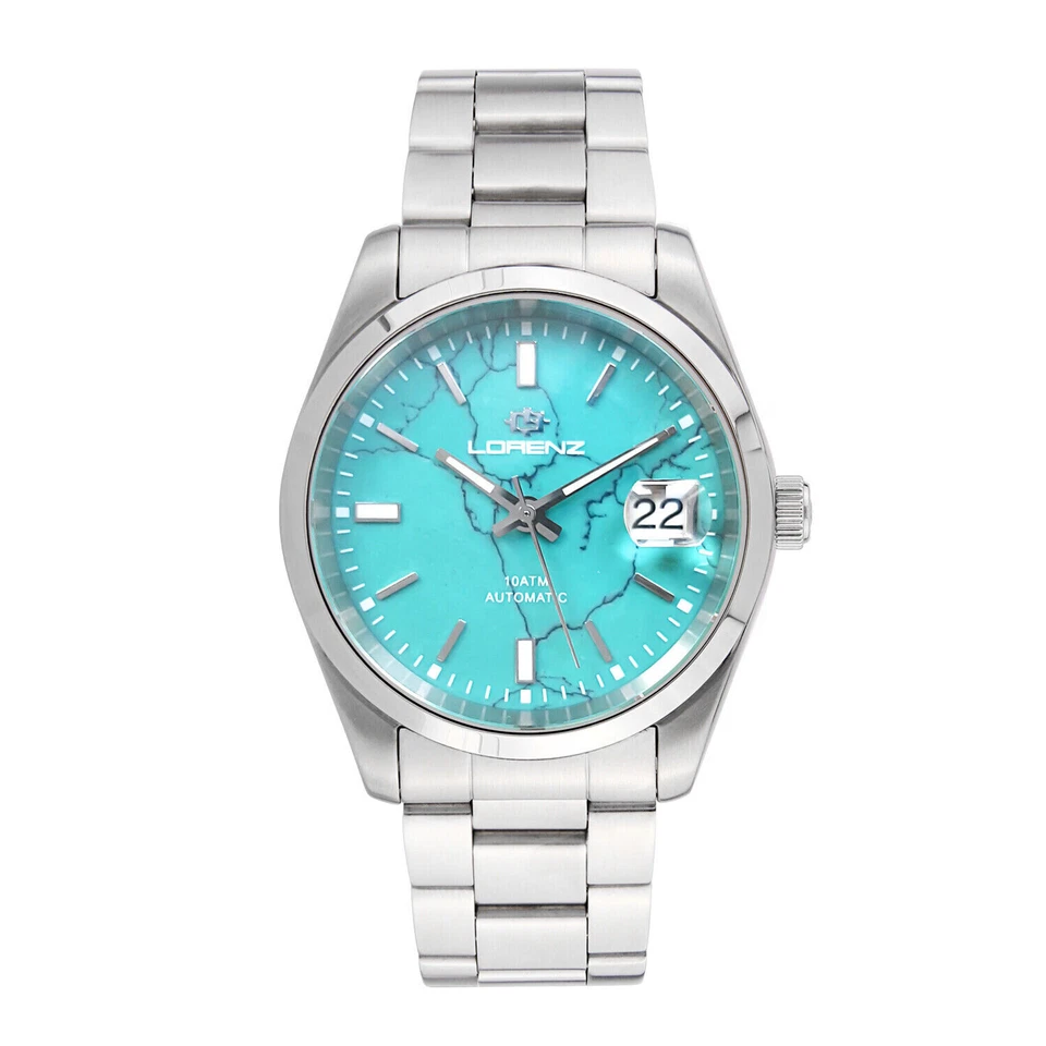 Orologio Lorenz Unisex 030235tq