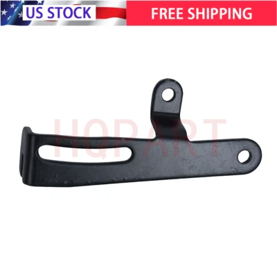 1X Alternator Mounting Bracket Brace For Kia Rio Rio5 1.6L 2006-2011 37461-26050 Foto 1 de 4