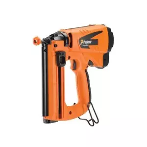 Paslode IM65 F16 Lithium 16 Gauge Straight Brad Nailer 1 x 2.1Ah Li-ion PASIM65 - Picture 1 of 4
