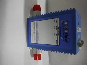 Mass Flow Controller Intelliflow , with software, AR, 2000 sccm - Picture 1 of 3
