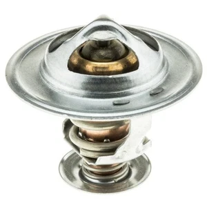 298-180 Motorad Thermostat for 4 Runner Toyota Yaris Tacoma Mitsubishi Lancer xA - Picture 1 of 7