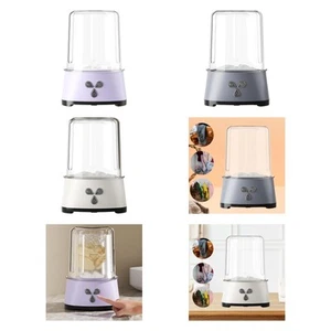 Mini Washing Machine Compact Small Washer - Picture 1 of 21