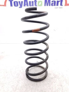 96-02 TOYOTA 4 RUNNER SR5 PASAJERO TRASERO DERECHO MUELLE HELICOIDAL - Imagen 1 de 12