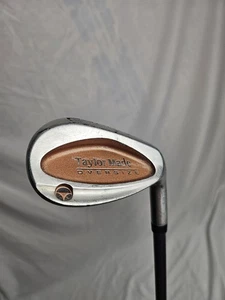 Taylormade BURNER OVERSIZE LOB zeppa bolla REGOLARE R-80 più RH 36" - Foto 1 di 8