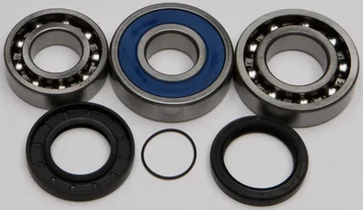 All Balls Jackshaft Bearing Kit for Yamaha RS Vector GT 10-11 - Image 1 of 4
