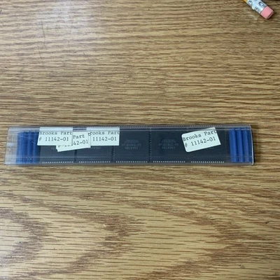 Set Of 5 Altera EP1810LC-45 Complex EE-PLD 48 Cells 900 See Pics - Image 1 of 3