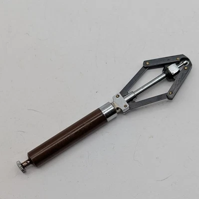 Watch Hands Remover Plunger Puller Lever Lifter Tool Watch Watchmaker - Image 1 of 4