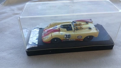 Voiture Miniatures 1:43 - Photo 1/4