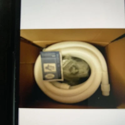 Bestway Intex Bodensauger - Bild 1 von 2