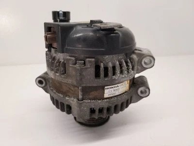 2012 13 14 2015 HONDA CIVIC Alternator Si 105 Amps 1042101530 Foto 1 de 4