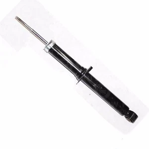 Front Gas Shock Absorber for Ssangyong 2005-2013 Roius(Stavic) Oem Parts - Picture 1 of 1