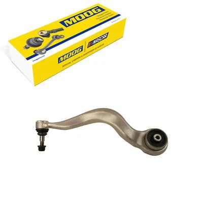 MOOG Control Arm  Ball Joint Assy For 2017-2020 BMW 440i xDrive Gran Coupe - Image 1 of 3
