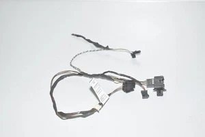 BMW F16 X6 Wiring Harness 9333464 9348703 - Picture 1 of 7