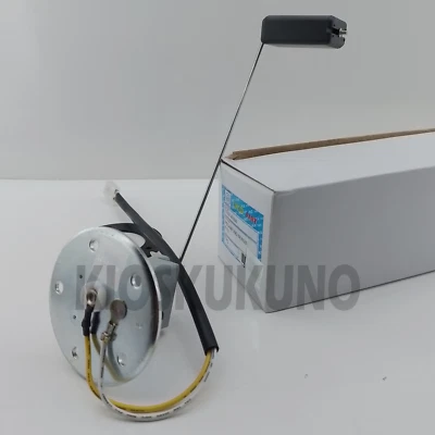 DAIHATSU F70 TAFT ROCKY FOURTRAK SENDER UNIT FUEL TANK LEVEL GAUGE 77501-87606 - Imagem 1 de 4