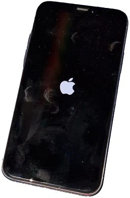 iPhone X 64gb bianco latte APPLE - Immagine 1 di 4