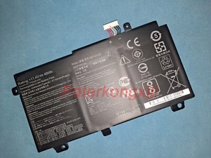B31N1726 Genuine Battery For Asus FX504GE FX505GD TUF504GD TUF554GE TUF565GD - Picture 1 of 4