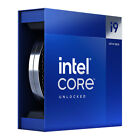 Intel Core i9 14900K, S 1700, Raptor Lake Refresh, 24 Cores, 32 Threads, 6.0GHz 