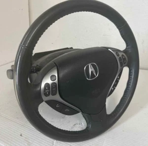 2004-2006 Acura TL Steering Column FLR SHIFT OEM - Picture 1 of 6