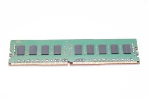 Samsung M393A1G40DB0-CPB0Q 8GB DDR4 2133MHz ECC Memory Module Lot of 3 - Picture 1 of 5