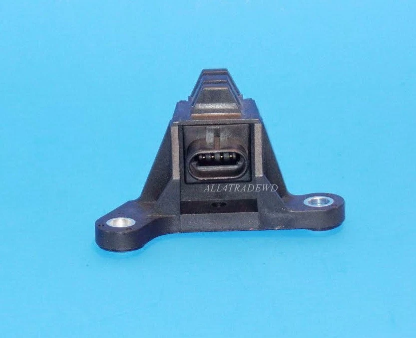 Sensor de posición del cigüeñal (CKP) para Buick Chevrolet Oldsmobile Pontiac  Foto 1 de 4