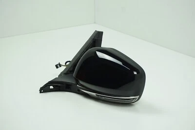 Specchietto retrovisore esterno sinistro Renault Espace V anno 2014 17 pin, - Immagine 1 di 4