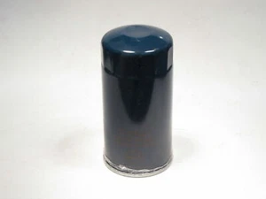 Oil Filter Fits Nissan 720 Mazda B2200 & Mitsubishi Mighty Max Micro Brand - Picture 1 of 2
