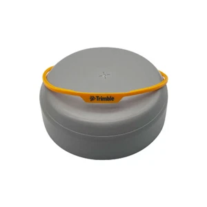 NEW R10 TOP RADOME COVER FOR R12 R12i RECEIVER FOR TRIMBLE - Picture 1 of 5