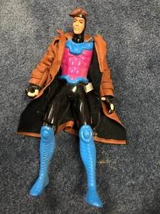 Marvel Universe Marvel Team Up Gambit 10 - Picture 1 of 3