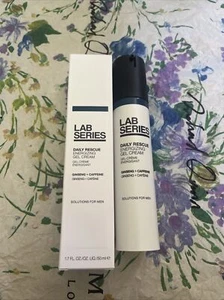 Lab Series Daily Rescue Energizing Gel Cream (50ml) - Picture 1 of 3