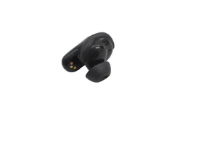 Bose QuietComfort ii Noise Cancelling True Wireless Replacement Left earbud - Picture 1 of 6