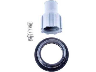 For 2010-2015 Chevrolet Traverse Direct Ignition Coil Boot Kit Denso 18277VQZN - Image 1 of 2