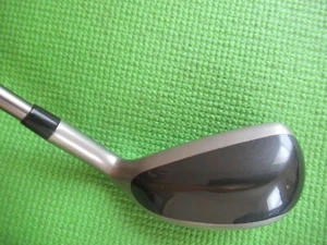 Very Nice Ping G20 3 20 hybrid SR soft regular - Picture 1 of 11