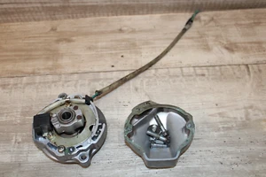 1984-85 Honda ATC200X CDI Ignition Pulse Generator - Picture 1 of 4