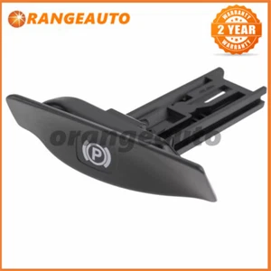 Dash Parking Brake Release Handle Switch A2114270020 For Mercedes W211 E320 E350 - Picture 1 of 6