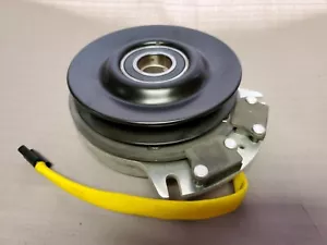 Frizione PTO per Warner 5218-29 Cub Cadet 717-3446 NUOVA - Foto 1 di 1