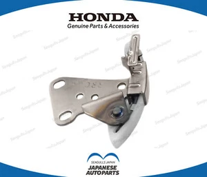 HONDA Genuine OEM CIVIC TYPE-R FD2 02-10 K20A B-Chain Tensioner 13450-RRC-004 - Picture 1 of 1
